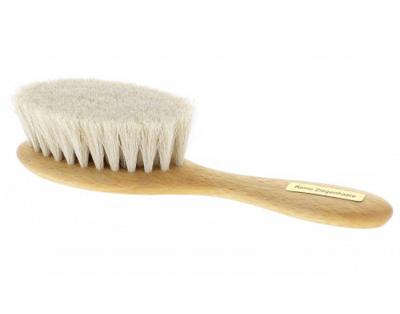 NEOBULLE Croll Denecke - Brosse &agrave; cheveux b&eacute;b&eacute;