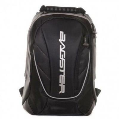 BAGSTER Syst&egrave;me d'hydratation  water tank pour sac &agrave; dos warrior