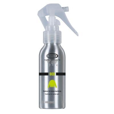 HELD  Leather Deodorizer, d&eacute;tergent