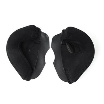 ROOF Pi&egrave;ces d&eacute;tach&eacute;es  KIT JOUES - RO31 / RO32 DESMO / RO32 DESMO