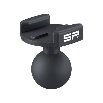 SP Connect Ballhead Mount / Support Sph&eacute;rique