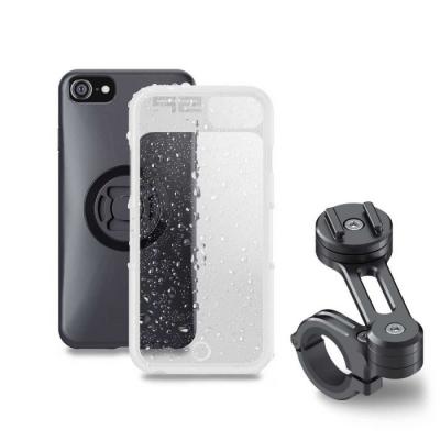 SP CONNECT Support Smartphone  PRO + COQUE + PROTECTION IPHONE 13 Mini