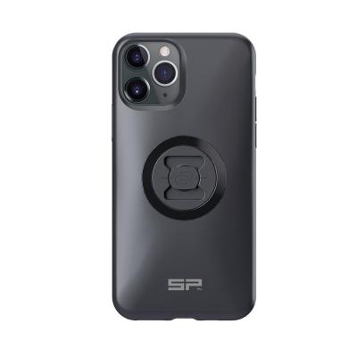 SP CONNECT Coque de protection  IPHONE 11 PRO / XS / X