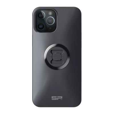SP Connect iPhone 12 Pro Max, l affaire du smartphone