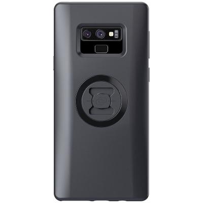 SP CONNECT Coque de t&eacute;l&eacute;phone  Samsung Galaxy Note 9