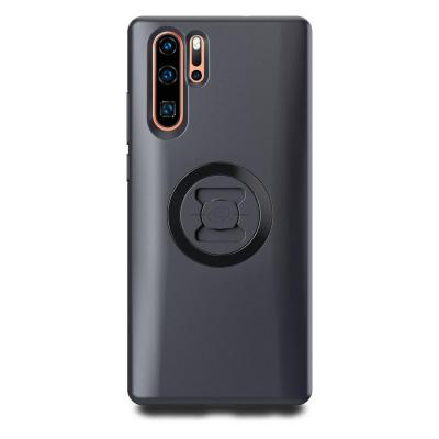 SP CONNECT Coque de t&eacute;l&eacute;phone  Huawei P30 Pro 