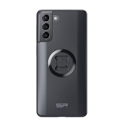 SP CONNECT Coque de protection  SAMSUNG GALAXY S21+