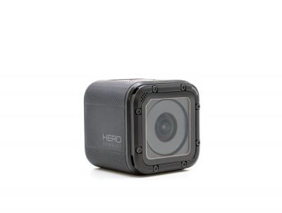 GOPRO Cam&eacute;ra Sport  Hero 4 Session