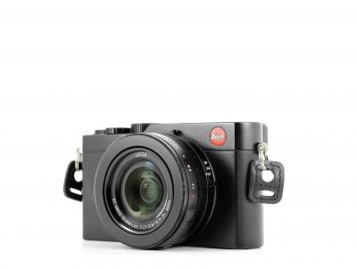 LEICA Occasion  D-LUX (Typ 109)