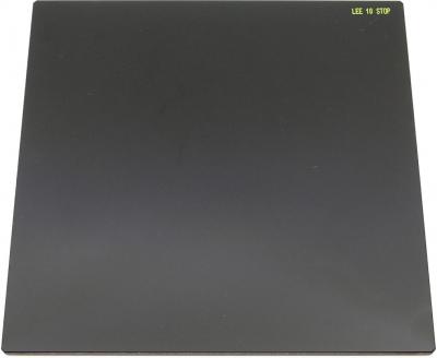 LEE FILTERS  Filtre ND10 Big Stopper SW150 Mark II