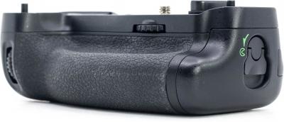 NIKON Grip  MB-D16 pour D750