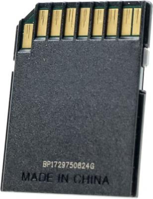 SANDISK Carte M&eacute;moire  Extreme PRO SDXC 128Go 95Mo/seconde UHS-I