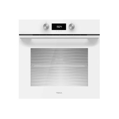 TEKA Four multifonction  HLB 8400 P 70 L 3600W