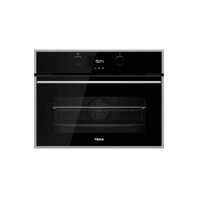 TEKA Four de cuisson compact multifonction 