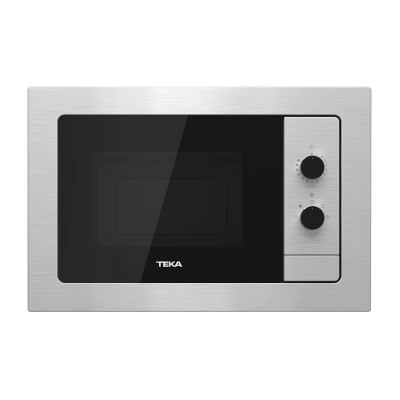 TEKA Micro ondes encastrable  MB 620 BI