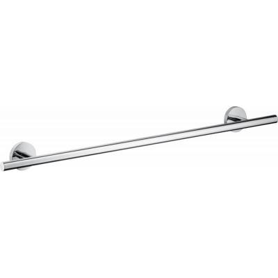 HANSGROHE  - Logis - Porte-serviettes, 600 mm, chrome 40516000