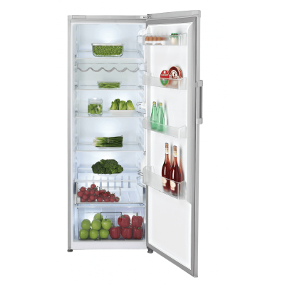 TEKA  TS3370SS R&eacute;frig&eacute;rateur 1 porte G Acier inoxydable