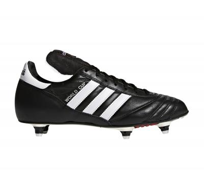ADIDAS Chaussures De Football  World Cup 11040 - 46