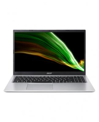 ACER  Aspire 1 A115-32 - 15.6 