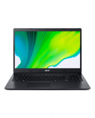  Acer Ordinateur portable ACA315A39D 15.6 AMD 4Go 128 SSD