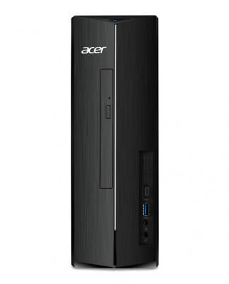 ACER  Aspire XC-1760 - SFF - Core i3 12100 3.3 GHz - 4 Go - SSD 256 Go