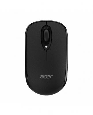 ACER  B501 souris Ambidextre Bluetooth Optique 1000 DPI