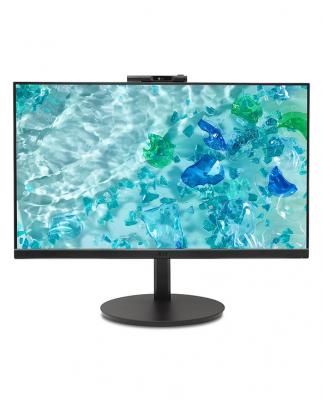 ACER  &Eacute;cran Vero Cb2 Umqb2ee.332 23.8&acute;&acute; Full Hd Ips Lcd 100hz 