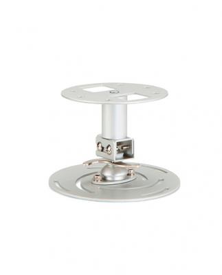 ACER  Universal - montage sur plafond