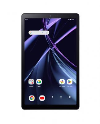 ACER Tablette  ICONIA Tab A A8-11 64 Go 8.68 pouces Argent
