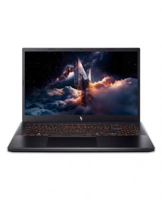 ACER  Nitro ANV15-52-55U9 15.6"" I5 16 Go Noir 512 Go