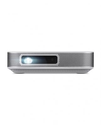 ACER  PD1520s 1200 ANSI lumens DLP 1080p (1920x1080) Argent - Neuf