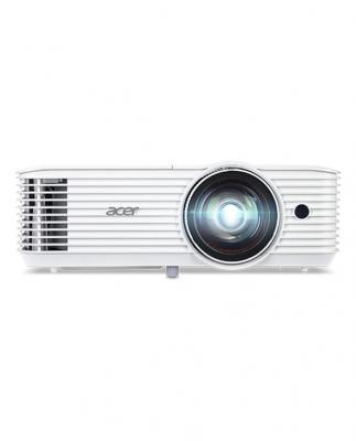 ACER  S1386WH - projecteur DLP