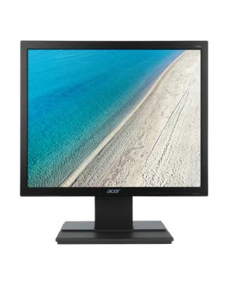 ACER  V196L B 19"" LCD SXGA 5 ms Noir
