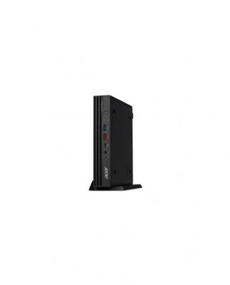 ACER  Veriton Vero N4 VVN4720GT - Core i5 I5-14500T 1.7 GHz 16 Go RAM 512 Go Noir