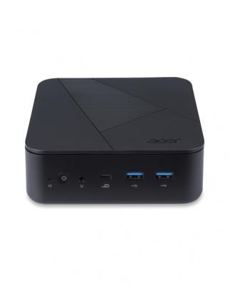 ACER  Veriton NUC VN1502G-13N0U - mini PC N-series N150 800 MHz - aucun disque dur