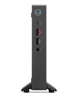 ACER  Veriton N2 VN2590G - mini PC - Core i3 i3-1315U - 8 Go - SSD 512 Go