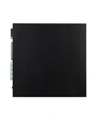 ACER  Veriton Vero X4 VVX4720GT - Core i7 I7-14700 2.1 GHz 16 Go RAM 512 Go Noir