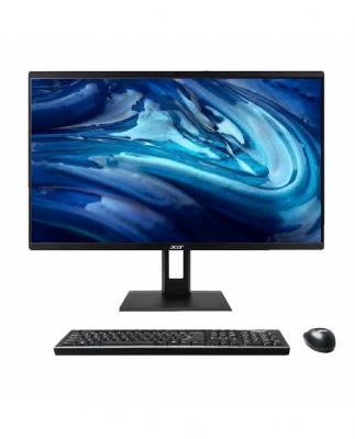  Acer Veriton Z2694G 23.8"" I5 8 Noir 512 Go