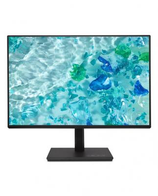 ACER  Vero B247Y Gbmiprx - B7 Series - ecran LED - Full HD (1080p) - 24