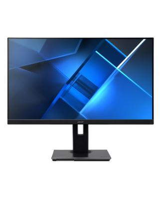 ACER  Vero B277U Gbmiiprzx - B7 Series - ecran LED - 27 - HDR