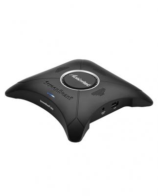 Actiontec FG ScreenBeam 960 A avec CMS EU