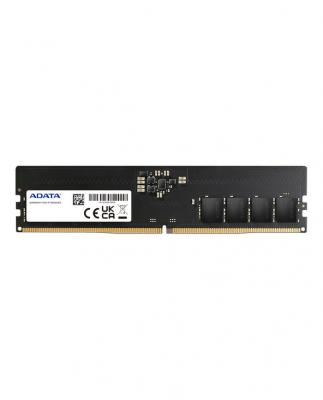 ADATA Ram  D5 4800 16gb