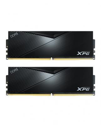 XPG ADATA LANCER module de m&eacute;moire 32 Go 2 x 16 Go DDR5 6000 MHz