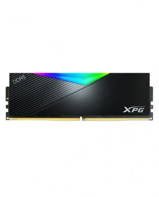 XPG ADATA AX5U6400C3216G-DCLABK, M&eacute;moire vive