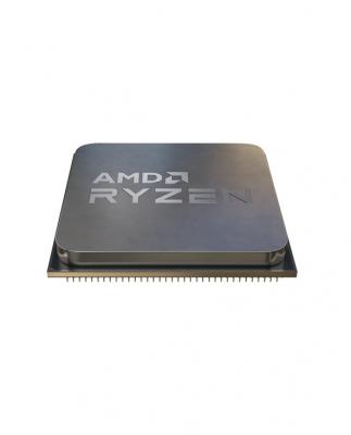 AMD  Ryzen 7 5700x Processeur 3,4 Ghz 32 Mo L2 & L3