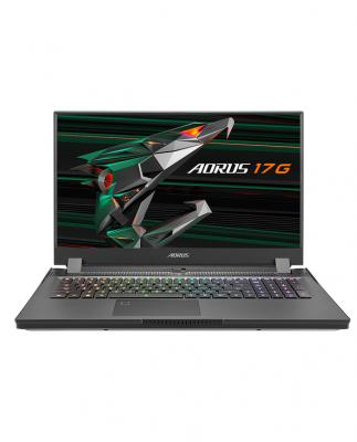 GIGABYTE  Aorus 17G XD-73FR345SH 