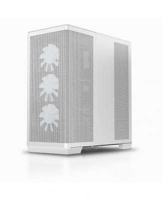 APNX  Bo&icirc;tier Pc Creator C1 V2 