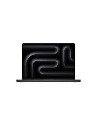 Apple MacBook Pro - 14.2 - Apple M5 - 16 Go RAM - 1 To SSD - Francais