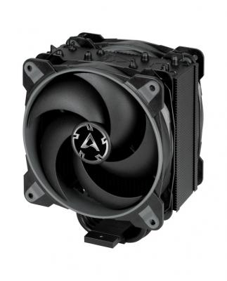 ARCTIC  Multi 34 Esports Duo Heatsink Processor Argent&eacute;