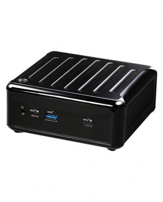ASROCK Barb  Nuc Box-1165g7